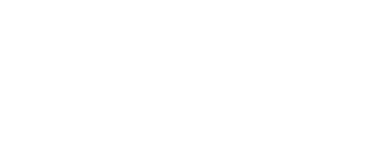 Jordan Maxx logo